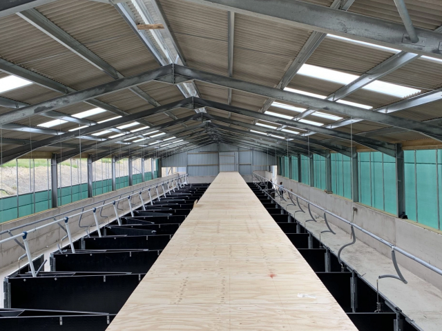 Obora Z Vvs E1644190048656